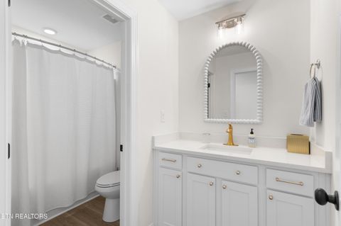 Tiny photo for 1618 Spring Berry Lane, Knoxville, TN 37924 (MLS # 1341578)