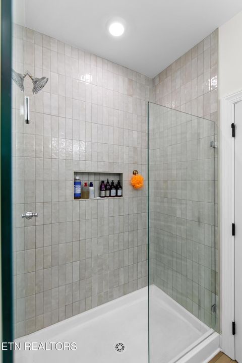 Tiny photo for 1618 Spring Berry Lane, Knoxville, TN 37924 (MLS # 1341578)