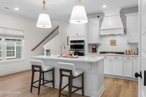 Tiny photo for 1618 Spring Berry Lane, Knoxville, TN 37924 (MLS # 1341578)
