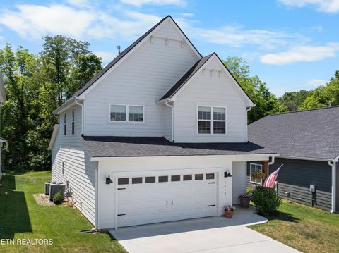 Tiny photo for 1618 Spring Berry Lane, Knoxville, TN 37924 (MLS # 1341578)