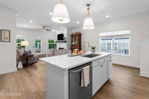 Tiny photo for 1618 Spring Berry Lane, Knoxville, TN 37924 (MLS # 1341578)