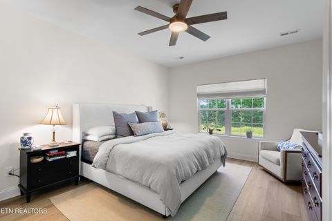 Tiny photo for 1618 Spring Berry Lane, Knoxville, TN 37924 (MLS # 1341578)