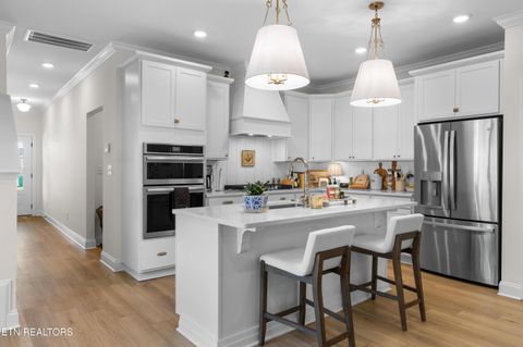 Tiny photo for 1618 Spring Berry Lane, Knoxville, TN 37924 (MLS # 1341578)