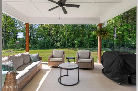 Tiny photo for 1618 Spring Berry Lane, Knoxville, TN 37924 (MLS # 1341578)
