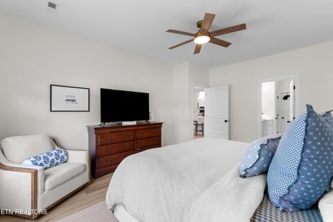 Tiny photo for 1618 Spring Berry Lane, Knoxville, TN 37924 (MLS # 1341578)