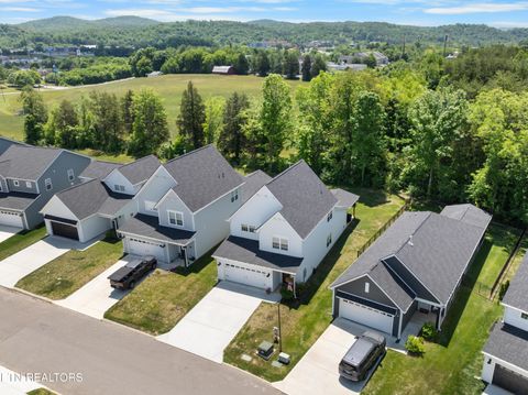 Tiny photo for 1618 Spring Berry Lane, Knoxville, TN 37924 (MLS # 1341578)
