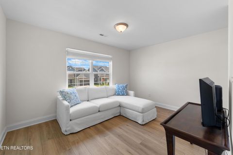 Tiny photo for 1618 Spring Berry Lane, Knoxville, TN 37924 (MLS # 1341578)