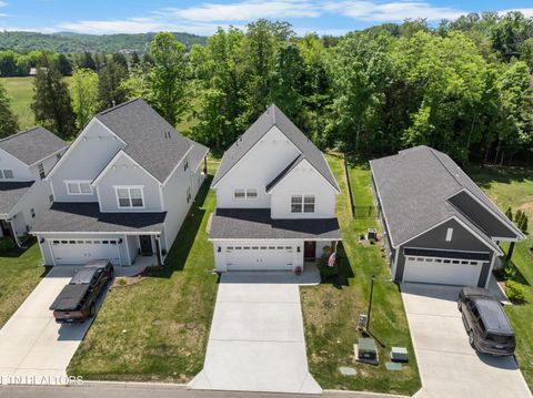 Tiny photo for 1618 Spring Berry Lane, Knoxville, TN 37924 (MLS # 1341578)