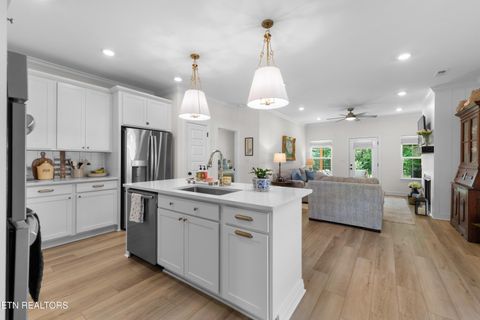 Tiny photo for 1618 Spring Berry Lane, Knoxville, TN 37924 (MLS # 1341578)