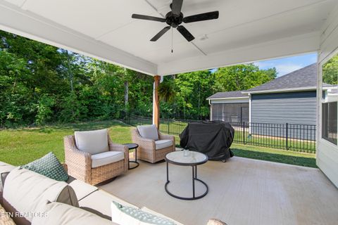 Tiny photo for 1618 Spring Berry Lane, Knoxville, TN 37924 (MLS # 1341578)