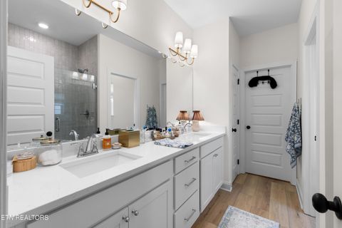 Tiny photo for 1618 Spring Berry Lane, Knoxville, TN 37924 (MLS # 1341578)