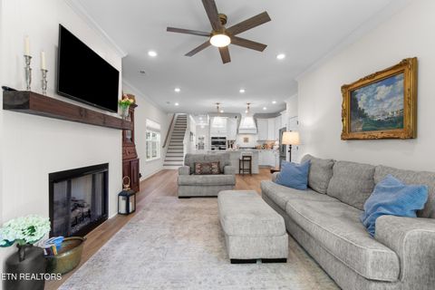 Tiny photo for 1618 Spring Berry Lane, Knoxville, TN 37924 (MLS # 1341578)