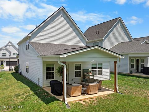 Tiny photo for 1618 Spring Berry Lane, Knoxville, TN 37924 (MLS # 1341578)