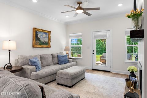 Tiny photo for 1618 Spring Berry Lane, Knoxville, TN 37924 (MLS # 1341578)