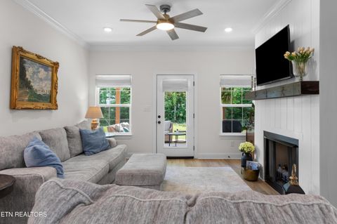 Tiny photo for 1618 Spring Berry Lane, Knoxville, TN 37924 (MLS # 1341578)