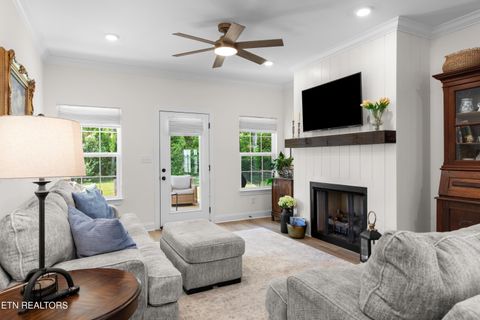 Tiny photo for 1618 Spring Berry Lane, Knoxville, TN 37924 (MLS # 1341578)
