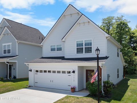 Tiny photo for 1618 Spring Berry Lane, Knoxville, TN 37924 (MLS # 1341578)