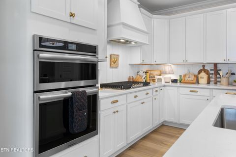 Tiny photo for 1618 Spring Berry Lane, Knoxville, TN 37924 (MLS # 1341578)