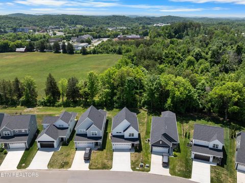 Tiny photo for 1618 Spring Berry Lane, Knoxville, TN 37924 (MLS # 1341578)