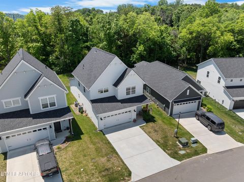 Tiny photo for 1618 Spring Berry Lane, Knoxville, TN 37924 (MLS # 1341578)