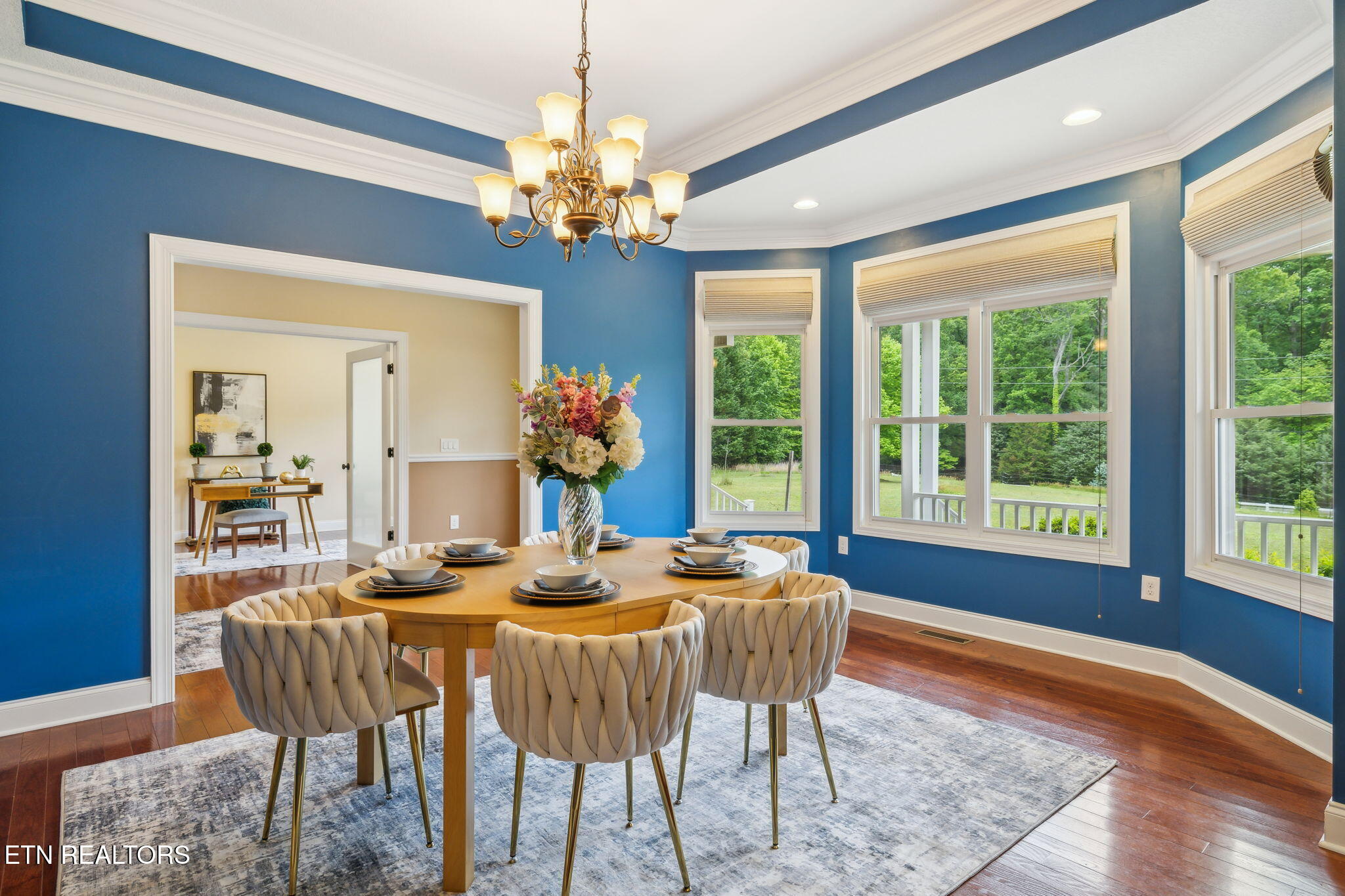 371 Pin Oak Drive