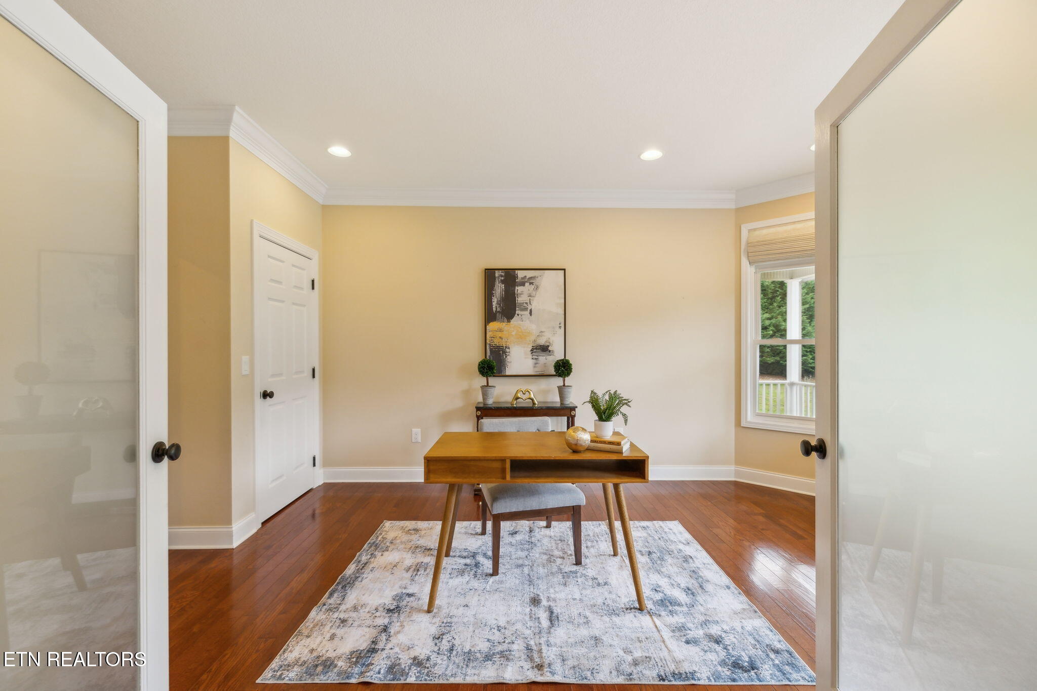 371 Pin Oak Drive