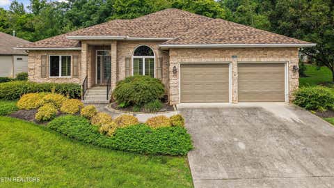 Photo of 105 Saligugi Way, Loudon, TN 37774 (MLS # 1345215)