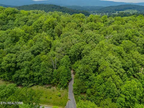 Tiny photo for Crystal Springs Rd, Rockwood, TN 37854 (MLS # 1348591)