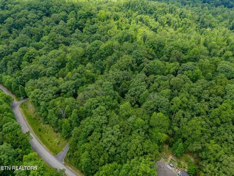 Tiny photo for Crystal Springs Rd, Rockwood, TN 37854 (MLS # 1348591)