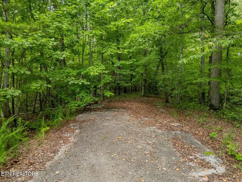 Tiny photo for Crystal Springs Rd, Rockwood, TN 37854 (MLS # 1348591)
