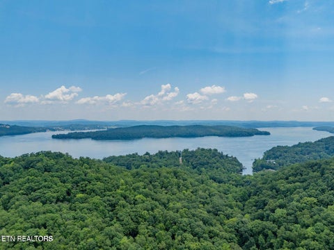 Tiny photo for Crystal Springs Rd, Rockwood, TN 37854 (MLS # 1348591)