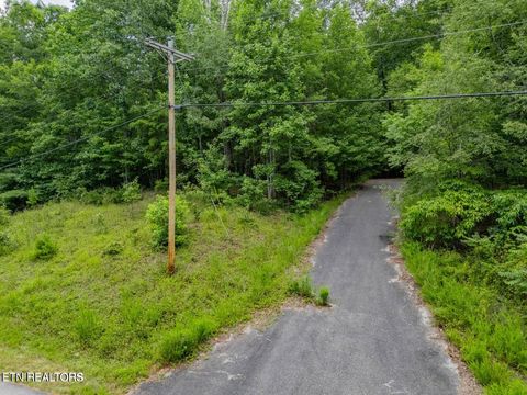 Tiny photo for Crystal Springs Rd, Rockwood, TN 37854 (MLS # 1348591)