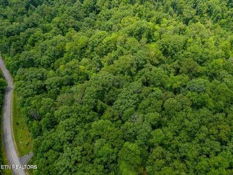 Tiny photo for Crystal Springs Rd, Rockwood, TN 37854 (MLS # 1348591)