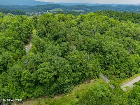 Tiny photo for Crystal Springs Rd, Rockwood, TN 37854 (MLS # 1348591)