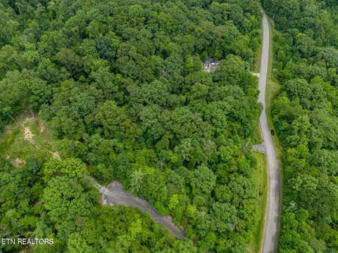 Tiny photo for Crystal Springs Rd, Rockwood, TN 37854 (MLS # 1348591)