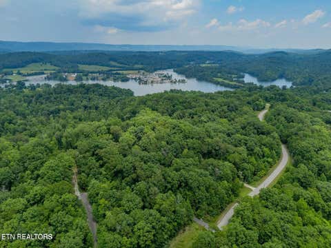 Tiny photo for Crystal Springs Rd, Rockwood, TN 37854 (MLS # 1348591)