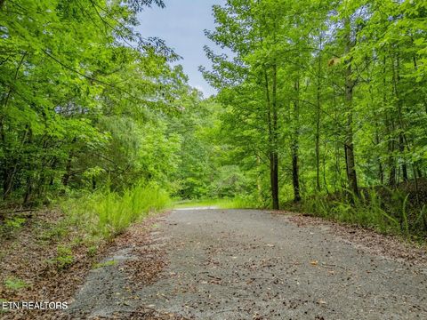 Tiny photo for Crystal Springs Rd, Rockwood, TN 37854 (MLS # 1348591)