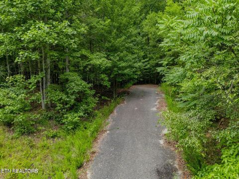 Tiny photo for Crystal Springs Rd, Rockwood, TN 37854 (MLS # 1348591)