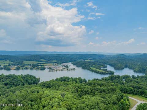 Tiny photo for Crystal Springs Rd, Rockwood, TN 37854 (MLS # 1348591)