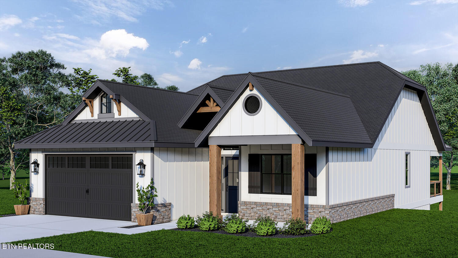 129 E Westcott Overlook