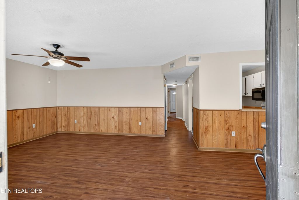 Photo of 1426 Mountain Ranch Rd #F, Newport, TN 37821 (MLS # 1327516)