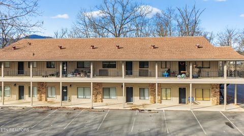 Photo of 1426 Mountain Ranch Rd #F, Newport, TN 37821 (MLS # 1327516)