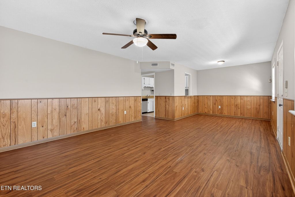 Photo of 1426 Mountain Ranch Rd #F, Newport, TN 37821 (MLS # 1327516)