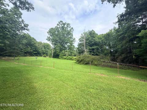 Tiny photo for 1250 Darrow Ridge Rd, Jamestown, TN 38556 (MLS # 1349649)