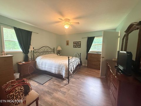 Tiny photo for 1250 Darrow Ridge Rd, Jamestown, TN 38556 (MLS # 1349649)