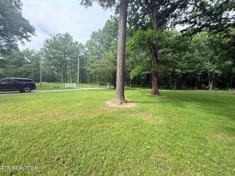 Tiny photo for 1250 Darrow Ridge Rd, Jamestown, TN 38556 (MLS # 1349649)