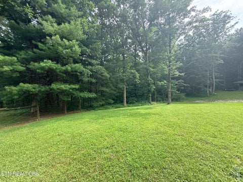 Tiny photo for 1250 Darrow Ridge Rd, Jamestown, TN 38556 (MLS # 1349649)