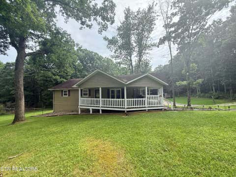 Tiny photo for 1250 Darrow Ridge Rd, Jamestown, TN 38556 (MLS # 1349649)