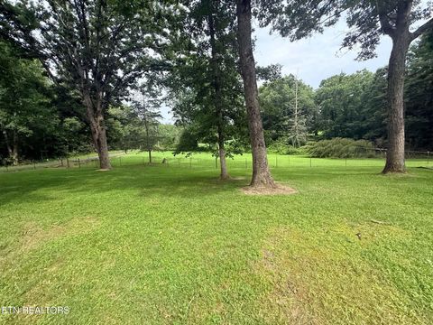 Tiny photo for 1250 Darrow Ridge Rd, Jamestown, TN 38556 (MLS # 1349649)