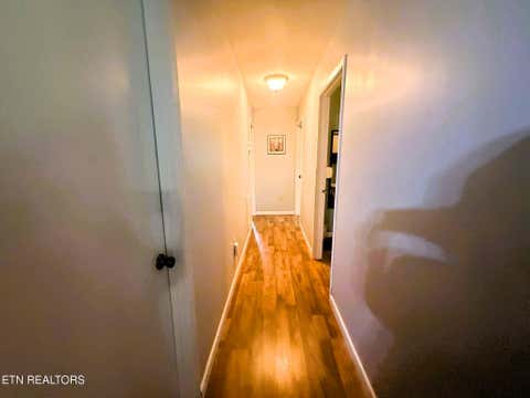 Tiny photo for 1250 Darrow Ridge Rd, Jamestown, TN 38556 (MLS # 1349649)